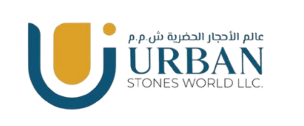 Urban Stones World